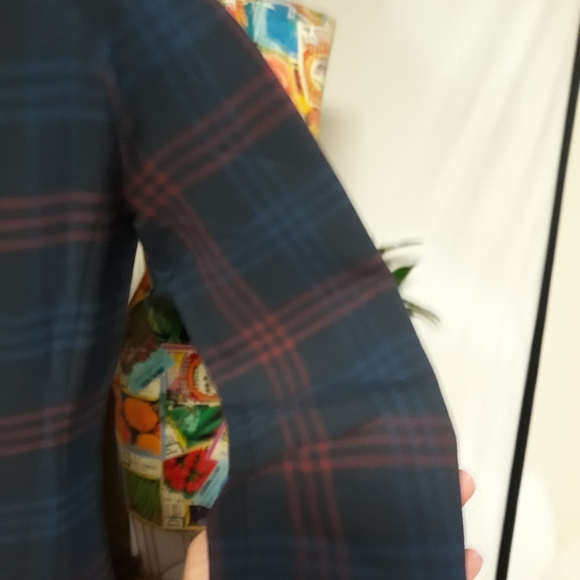 Zara Women - Picture 11 of 15